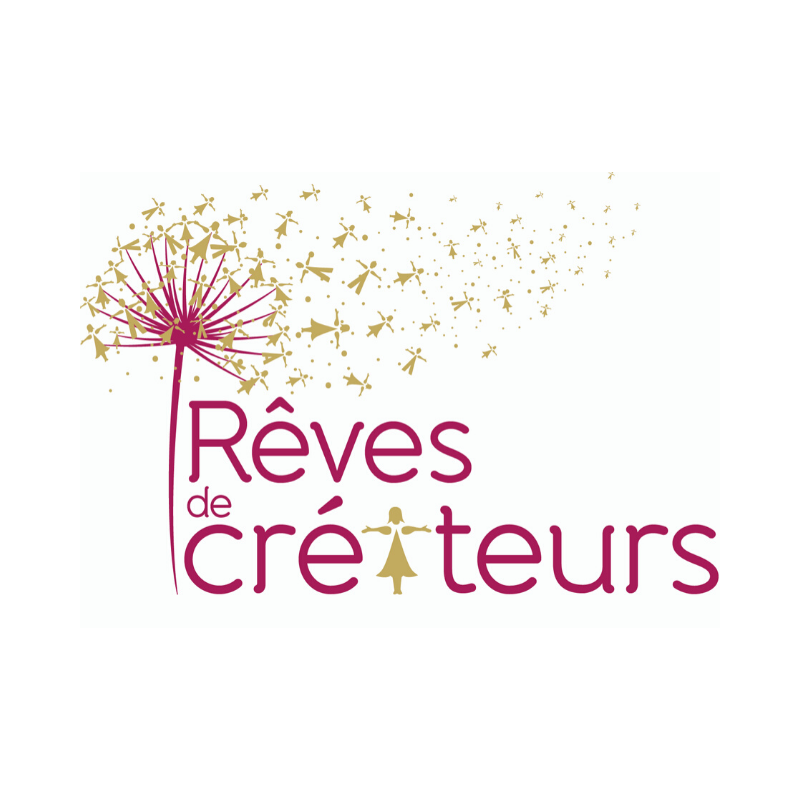 Community Management -Reves-de-Createurs