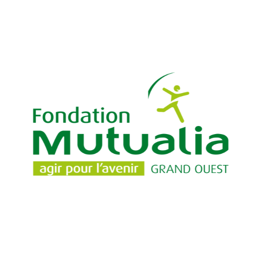 Logo FMGO Logo FMGO