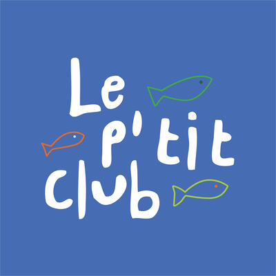 Logo-PtitClub