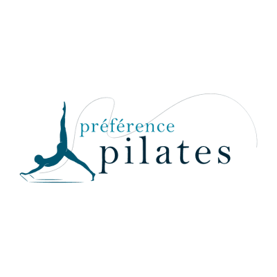 Préférence Pilates