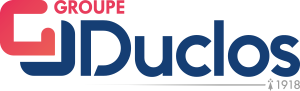 logo-groupe-duclos-full
