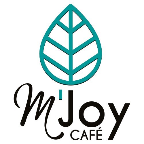 logo_mjoy_cafe_vannes