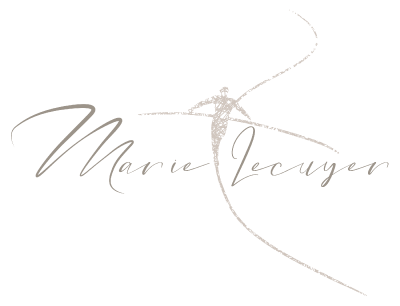 marie-lecuyer-sophrologue-auray marie-lecuyer-sophrologue-auray